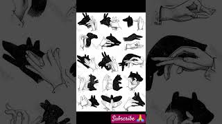 hand action to create something😲😲 #trendingshorts #new #shortsfeed#art #creator