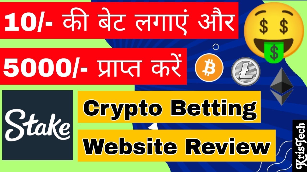 stake-crypto-betting-review-multi-bet-profit-online-casino