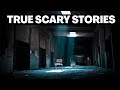 "Creepiest r/NoSleep Stories You’ll Ever Hear | Scary Reddit Tales"