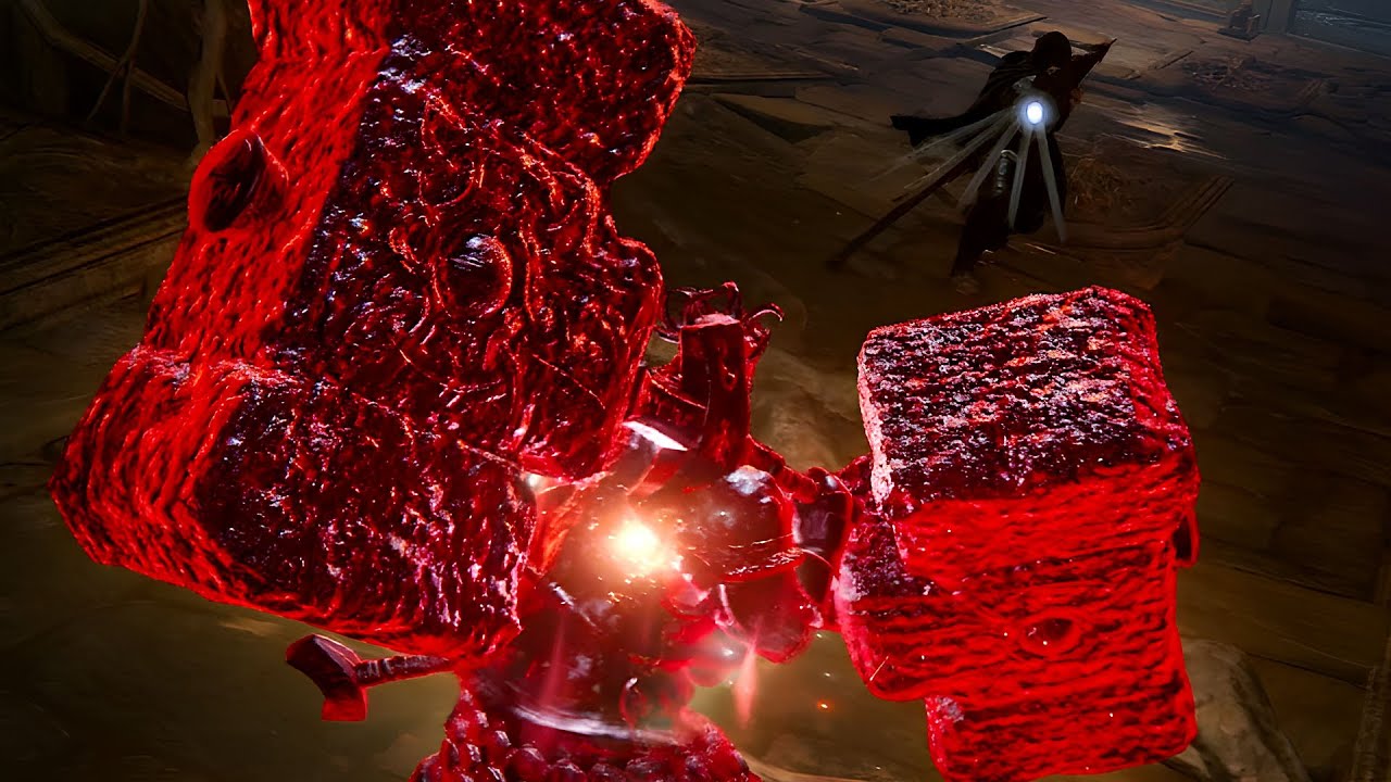 FATROLL INVASIONS LOW KEY STUPIDLY STRONG