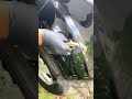 kinclong bebas baret#gloedprotection #gloedscratchremover #penghilangbaret #otomotif #fyp