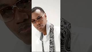 The best- Wayne Wonder Haunted riddim 1996 #reggae #reggaemusic #dancehall #reggaedancehall