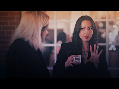 abby & riley; [strange birds} - YouTube