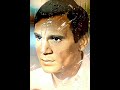 عبد الحليم حافظ لا تكذبي 