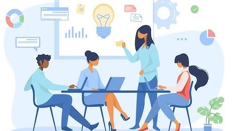 Mastering Project Leadership - Key Strategies for Success (16 Minutes)