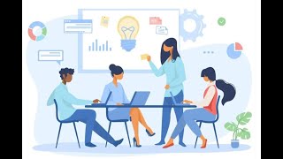 Mastering Project Leadership - Key Strategies for Success (16 Minutes)