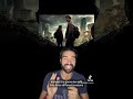 #thelastofus #thelastofuspart2 #tlou #tlou2remastered #thelastofusremastered #tlou2 #tlouseries