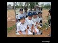 Dylan gallagher baseball legend pics