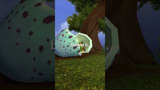 How To Get 3 Wishes In World Of Warcraft... 😶‍🌫️