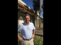 Top 100 Club Fitter in Boca Raton!