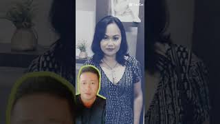 Dmy Buzz Tv Hosts Invites You To Subscribe To Our Channel See You Around