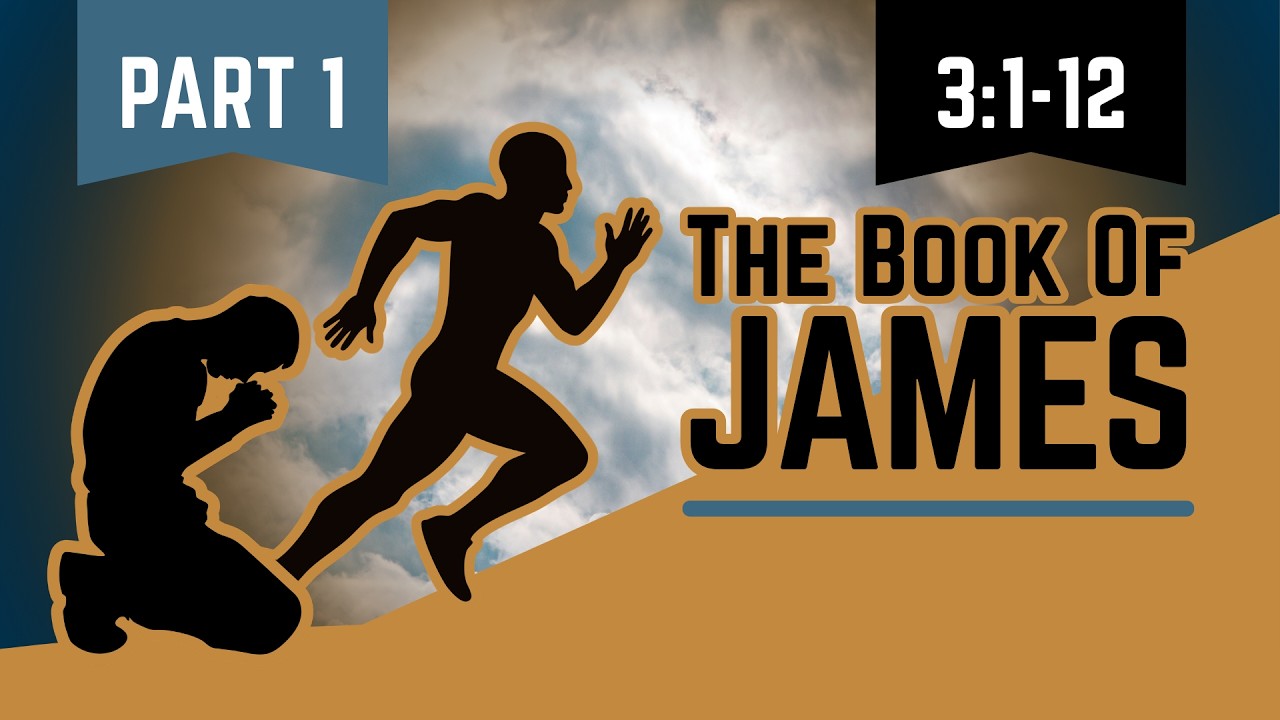 Cornerstone Community Church