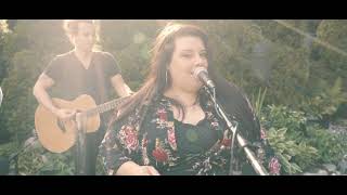 “Wouldnt You Like To Know” - The Heels - By Meaghan Gipps