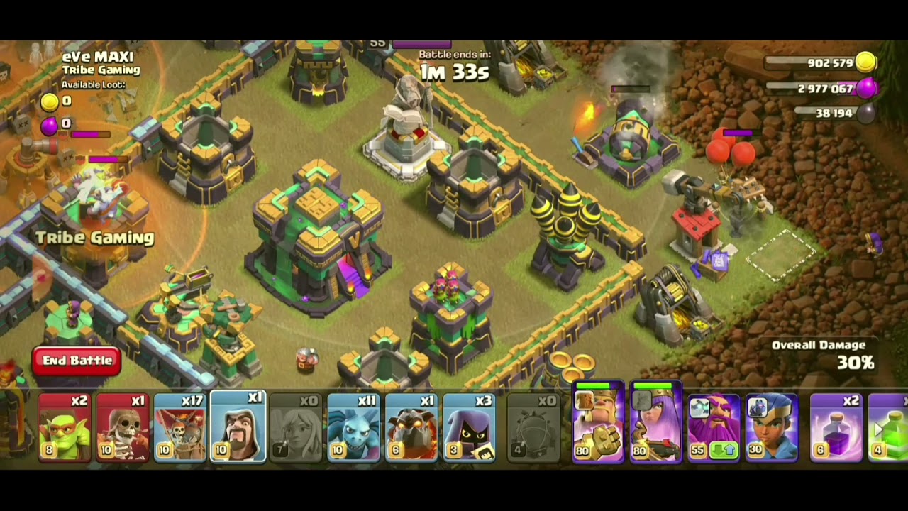 how to beat "october qualifiers challenge" (re-uploaded)