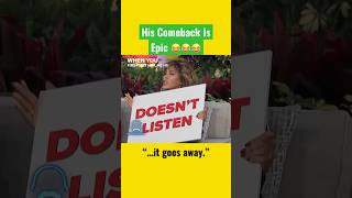 Celebrity Epic Comeback By Boris Kodjoe Net Worth