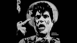 Titmen - I Hate You (The Monks)