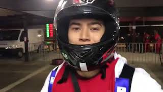 CABRA MACHO - Whindersson Nunes