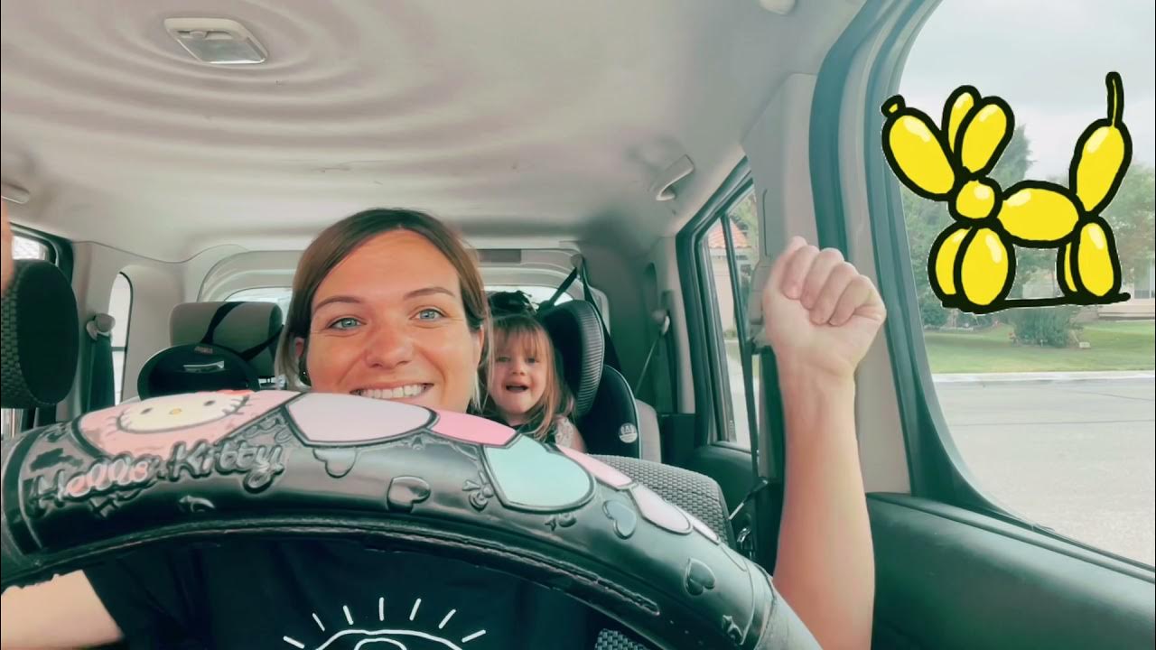 Nissan Cube Blower Motor Swap - YouTube
