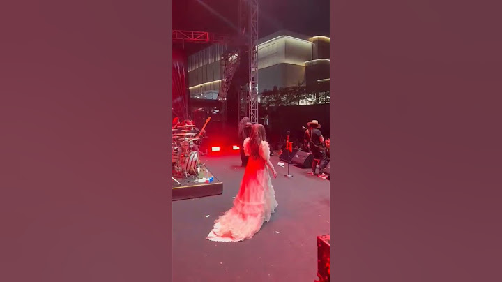 Expresi. . .Ketika Tantri Kotak Di Prank balik #irstudio15 #kotakband #tantrikotak #shortvideo