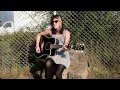 ATP! Acoustic Session: Candy Hearts - "Maybe"
