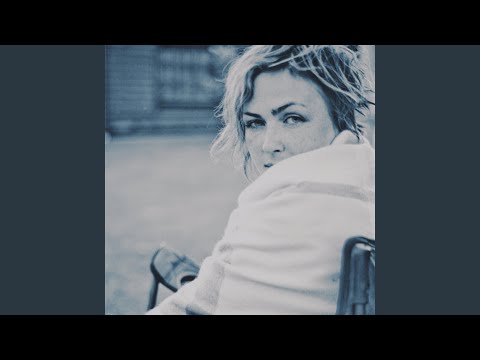 Орбита - Новая магистраль