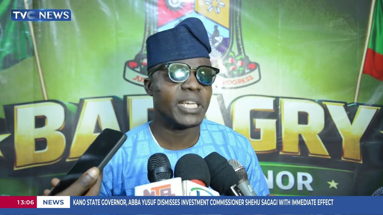 Operation Whirl Stroke Arrests Three Suspects, Recover AK-47, Ammunition