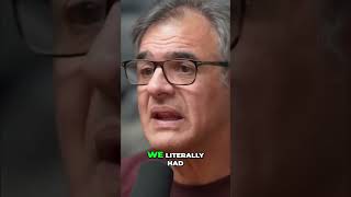 The 5 Eyes Intelligence Alliance Explained #shorts