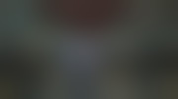 Sword Art Online Fatal Bullet: First Play-Through Part 18