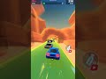 "RACE MASTER 3D " #shorts #shortsyoutube #new #games #racemaster3dgame #1million #1millionviews