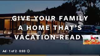 Vrbo 20212022 Youtube Ad