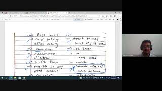 DSS Lec 11 Welded connections, IS specification