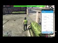 #3 mood booster gta v rp #morp #uzumaki #gtav