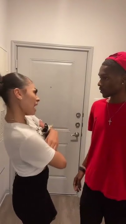 when-a-girl-compliments-your-boyfriend-shorts-youtube