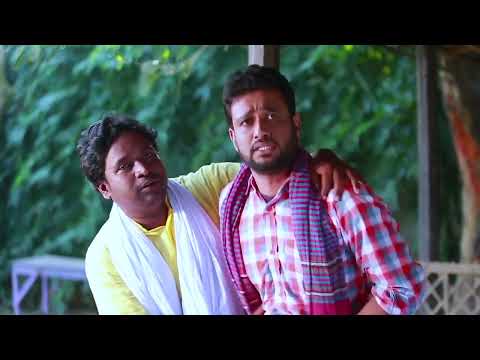 সোহাগ ও মিথুন কিভাবে ভন্ড কবিরাজ ম ম মোর্শেদ এর কাছে গিয়ে ধরা খেলো, দেখুন না দেখলে মিস করবেন