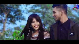 Hit Tharu Songa Gori Kahbo Torabibek Chaudharyft Rajnish U0026 Sabina 2018