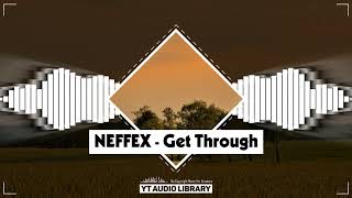 Hip-Hop Dark Rap Royalty Free Music No Copyright Music | NEFFEX - Get Through @ytaudiolibrary-nocopyright8854