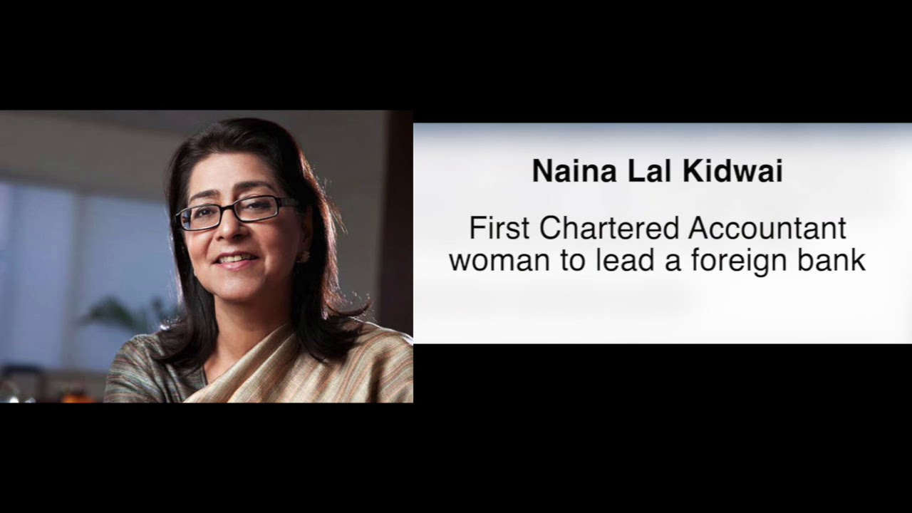 Celebrating the spirit of Women's Day at CAclubindia