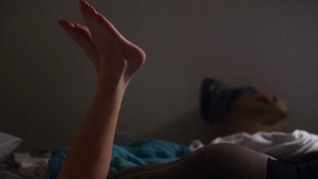 video make free youtube YouTube Born Dennison's Feet Bonnie Bad video make free youtube YouTube Born Dennison's Feet Bonnie Bad