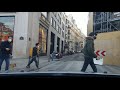 balade à paris 9e arrondissement