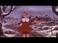 Pinocchio 1978 Full Movie