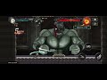 Castlevania Grimoire of Souls iOS Alucard All Bosses