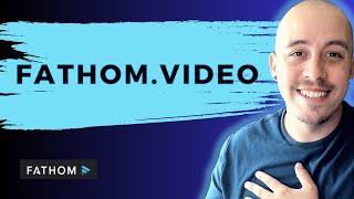 Fathom AI Notetaker - Recording, transcription, action items, and summary Profile
