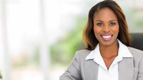 Optimizing John and Julie’s Customer Journey