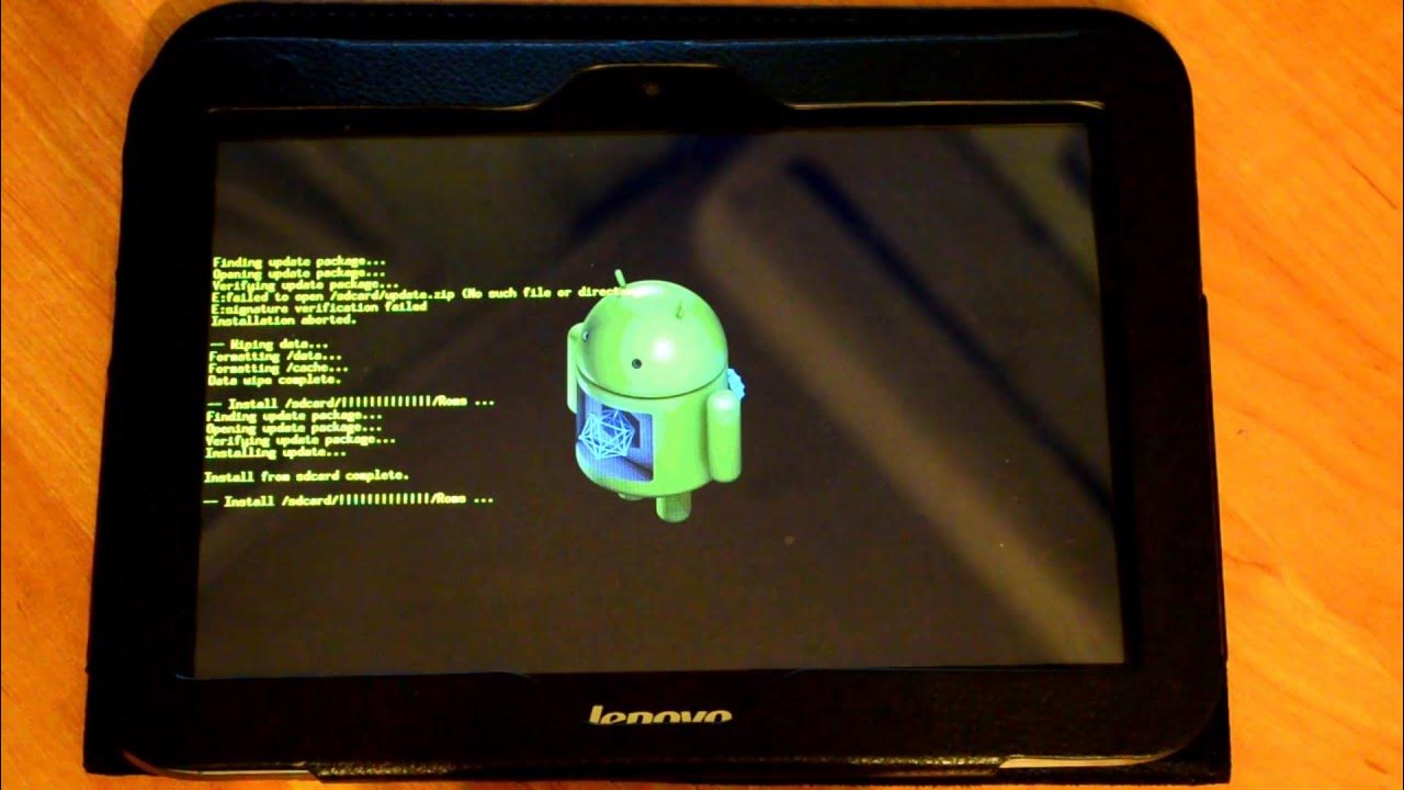 прошивка планшета андроид. можно ли прошить планшет андроид. улучшенная прошивка планшета андроид. прошивка планшета андроид. можно ли прошить планшет андроид.