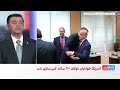 نماینده مجلس: هنوز پاسخی به پیشنهاد آمریکا نداده‌ایم