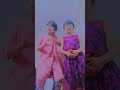 funny song