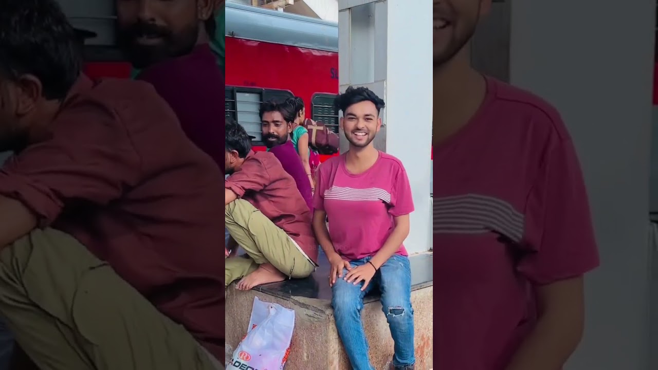 New trending funniest video....#bablucoco #funny #comedyfilms #trending #funnyvideo 