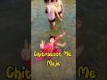 Chitrakoot : जहां राम जी रुके थे 😊| #shorts #ytshorts #shortsfeed