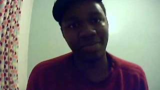 The Apprentice Vlog (week 8)