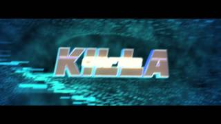 [INTRO] KillaCrafter! Introvorschlag / Fanmade :D [OP-SYNC] [MY BEST :D]  [by Dex/Vale]